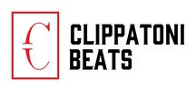 CLIPPATONI BEATS